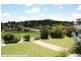 8 Leslie Parade, Stanthorpe QLD 4380