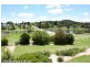 8 Leslie Parade, Stanthorpe QLD 4380
