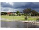 8 Leslie Parade, Stanthorpe QLD 4380