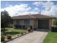 10 Ellevsen Street, Stanthorpe QLD 4380