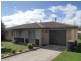 10 Ellevsen Street, Stanthorpe QLD 4380