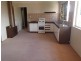10 Ellevsen Street, Stanthorpe QLD 4380