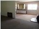 10 Ellevsen Street, Stanthorpe QLD 4380