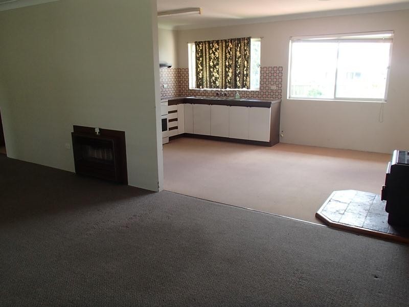 10 Ellevsen Street, Stanthorpe QLD 4380