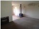 10 Ellevsen Street, Stanthorpe QLD 4380