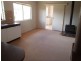 10 Ellevsen Street, Stanthorpe QLD 4380