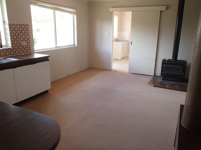 10 Ellevsen Street, Stanthorpe QLD 4380