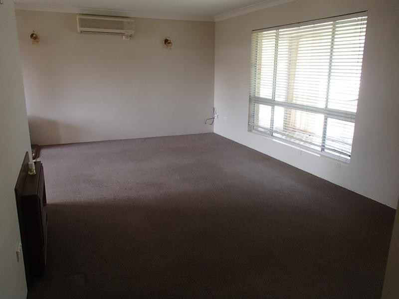 10 Ellevsen Street, Stanthorpe QLD 4380
