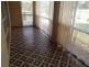 10 Ellevsen Street, Stanthorpe QLD 4380