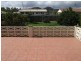 10 Ellevsen Street, Stanthorpe QLD 4380