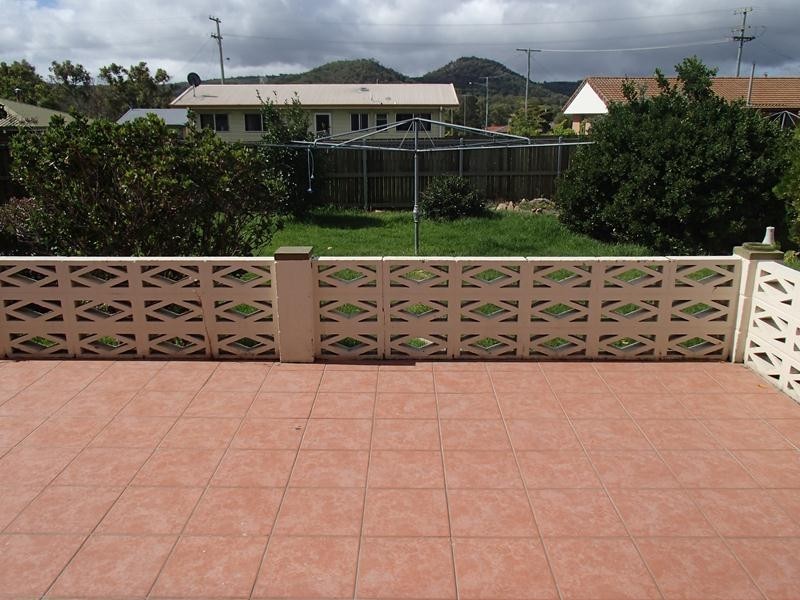 10 Ellevsen Street, Stanthorpe QLD 4380