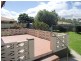 10 Ellevsen Street, Stanthorpe QLD 4380
