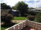 10 Ellevsen Street, Stanthorpe QLD 4380