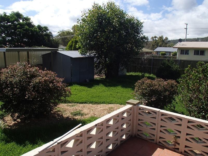 10 Ellevsen Street, Stanthorpe QLD 4380