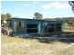 367 Back Creek Road, Stanthorpe QLD 4380
