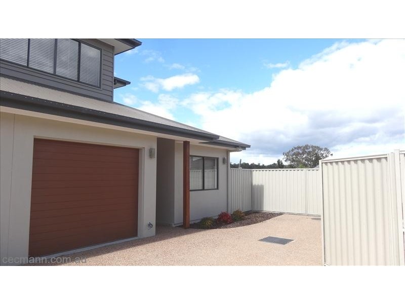 4/12 O’Mara Tce, Stanthorpe QLD 4380