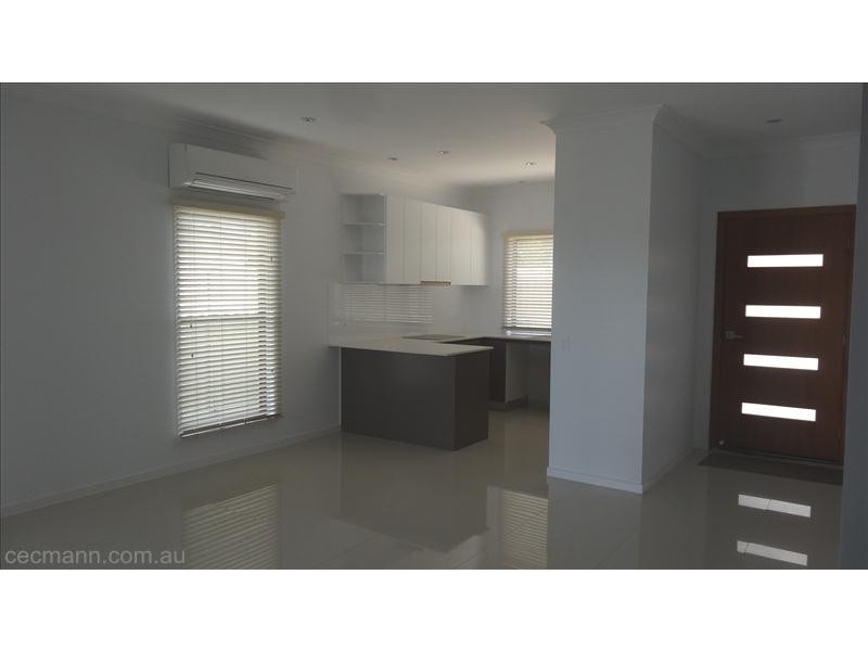 4/12 O’Mara Tce, Stanthorpe QLD 4380