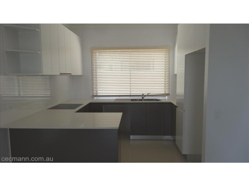 4/12 O’Mara Tce, Stanthorpe QLD 4380