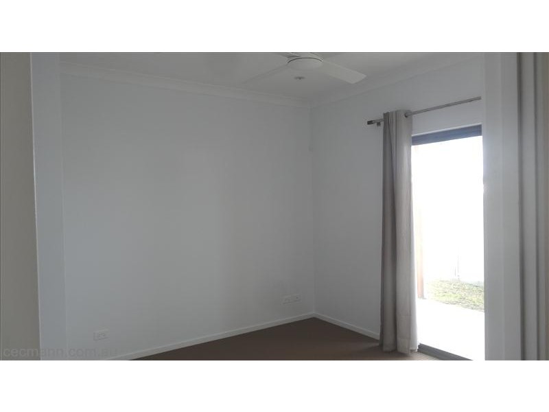 4/12 O’Mara Tce, Stanthorpe QLD 4380