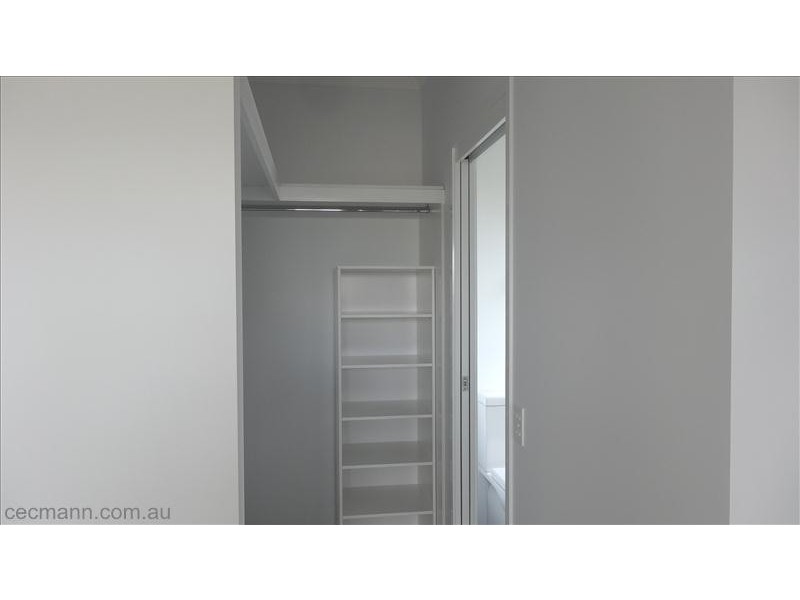 4/12 O’Mara Tce, Stanthorpe QLD 4380