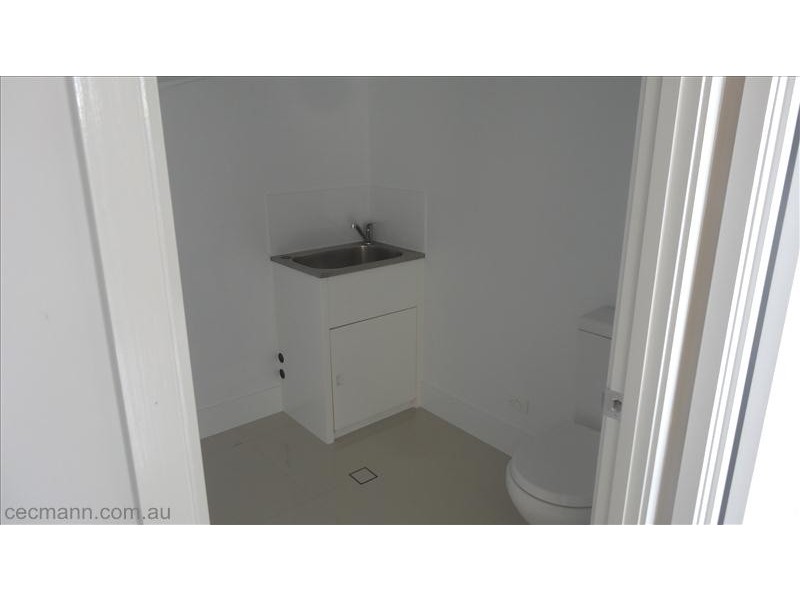 4/12 O’Mara Tce, Stanthorpe QLD 4380