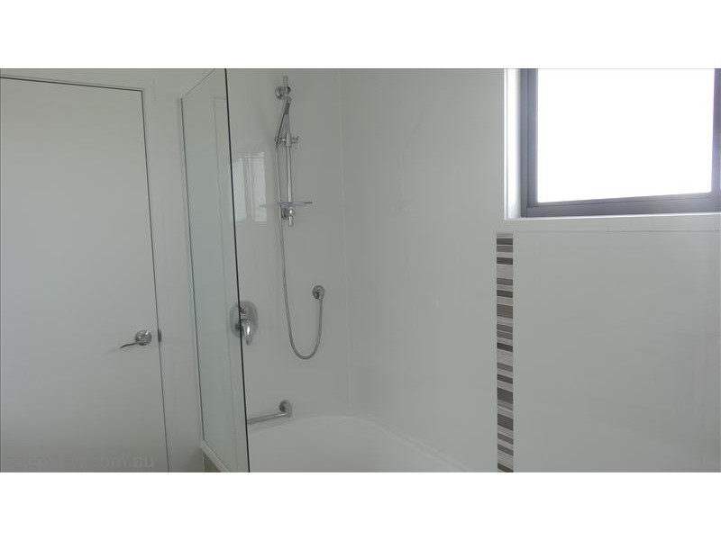 4/12 O’Mara Tce, Stanthorpe QLD 4380