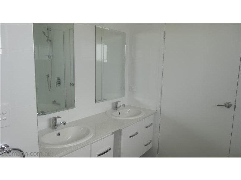 4/12 O’Mara Tce, Stanthorpe QLD 4380