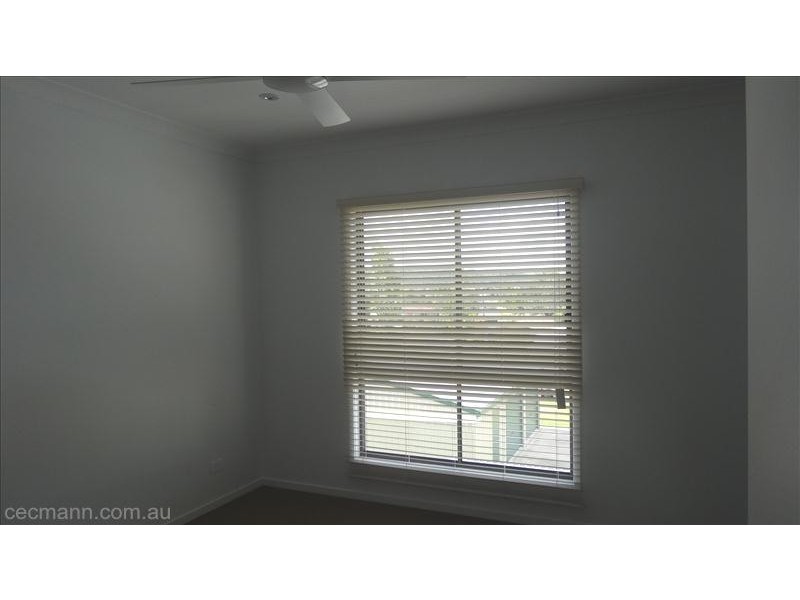 4/12 O’Mara Tce, Stanthorpe QLD 4380