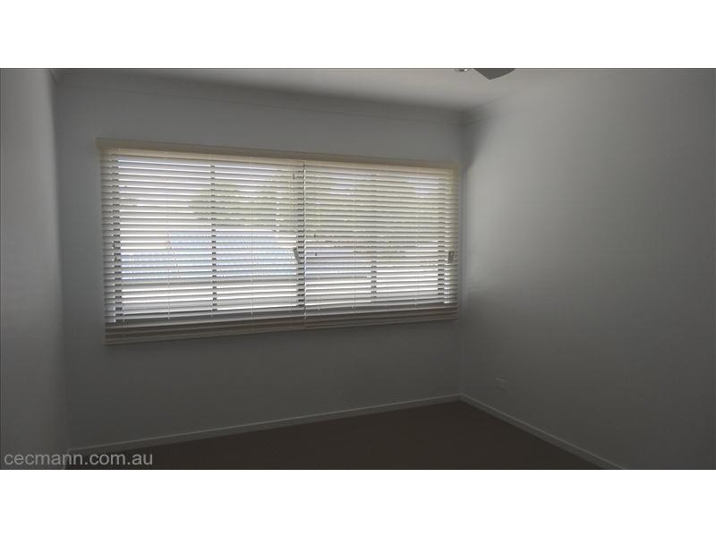 4/12 O’Mara Tce, Stanthorpe QLD 4380