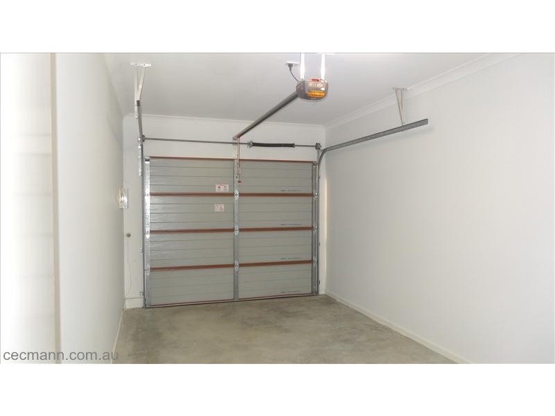 4/12 O’Mara Tce, Stanthorpe QLD 4380