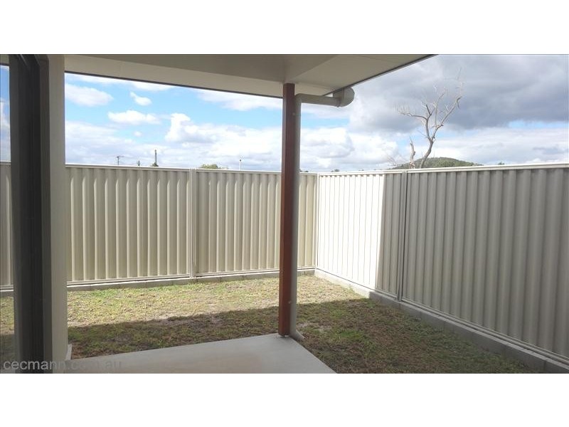 4/12 O’Mara Tce, Stanthorpe QLD 4380