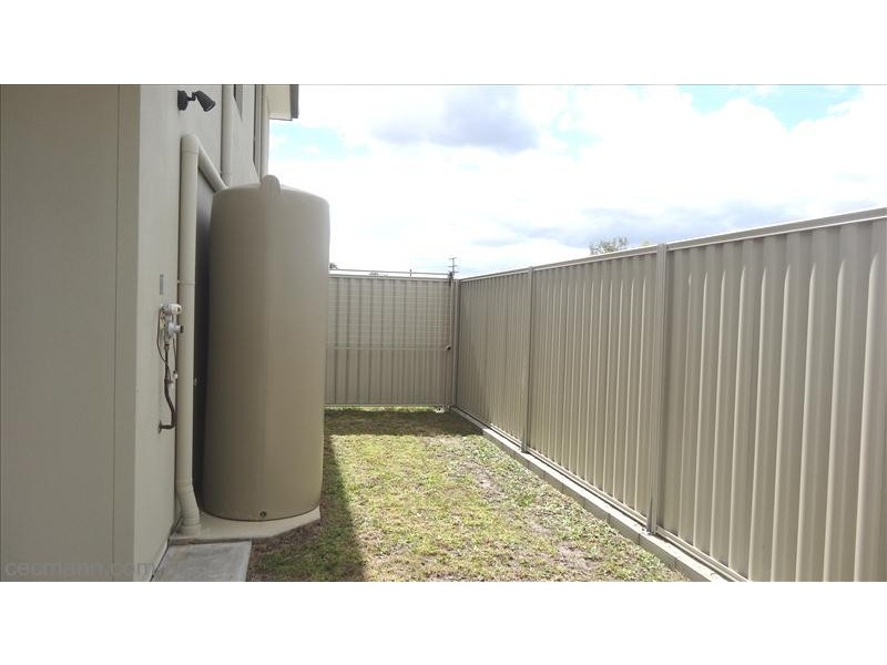 4/12 O’Mara Tce, Stanthorpe QLD 4380