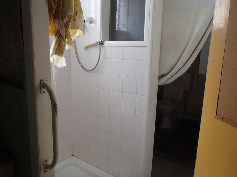 60 Bengalla Street, Wallangarra QLD 4383