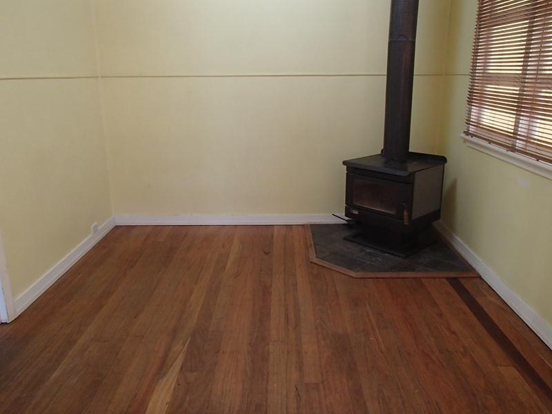 40 Matthew Street, Stanthorpe QLD 4380