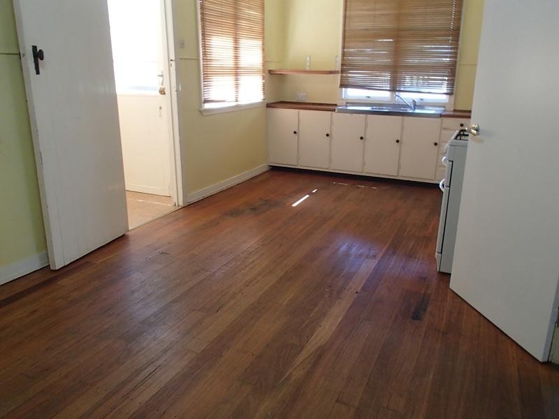 40 Matthew Street, Stanthorpe QLD 4380