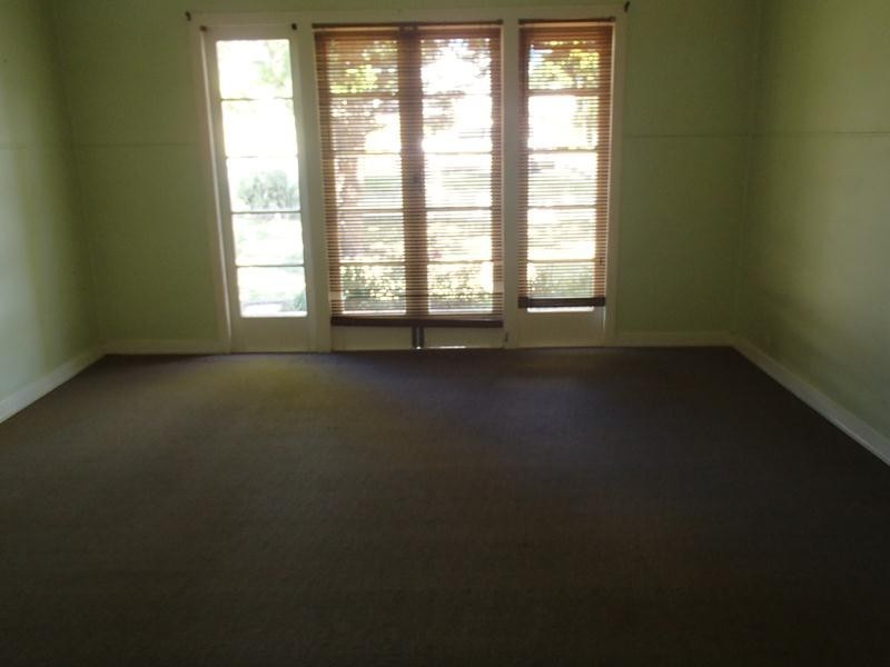 40 Matthew Street, Stanthorpe QLD 4380