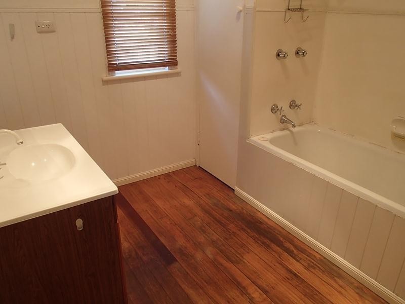 40 Matthew Street, Stanthorpe QLD 4380