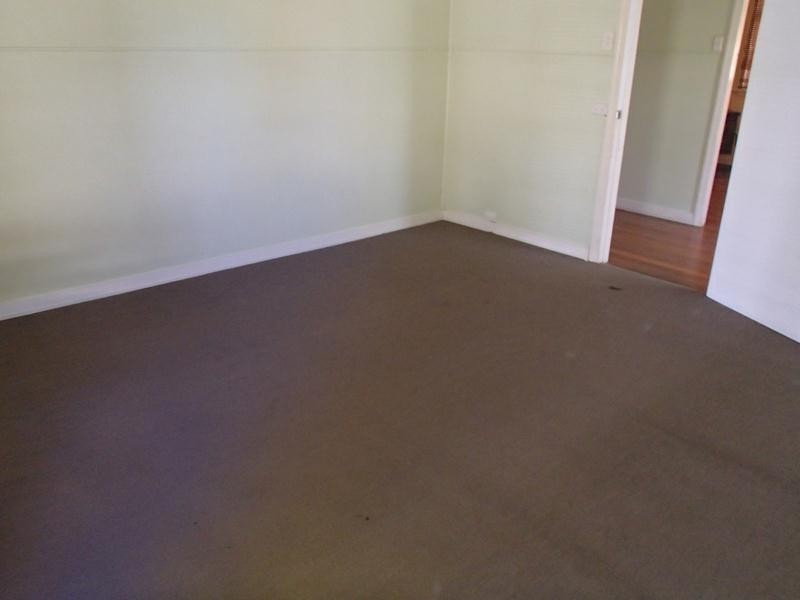 40 Matthew Street, Stanthorpe QLD 4380