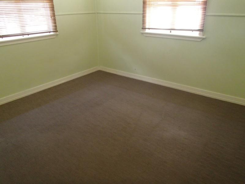 40 Matthew Street, Stanthorpe QLD 4380