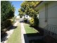 40 Matthew Street, Stanthorpe QLD 4380