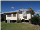 40 Matthew Street, Stanthorpe QLD 4380