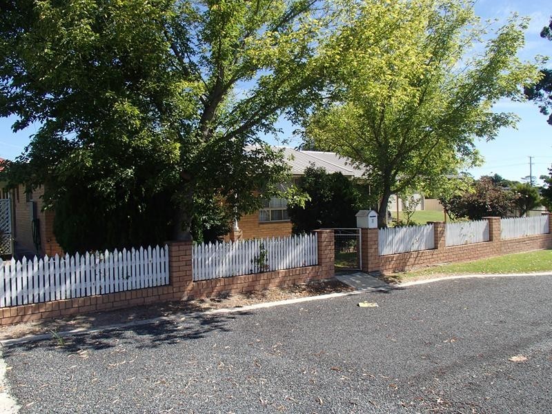 7 McLucas Lane, Stanthorpe QLD 4380