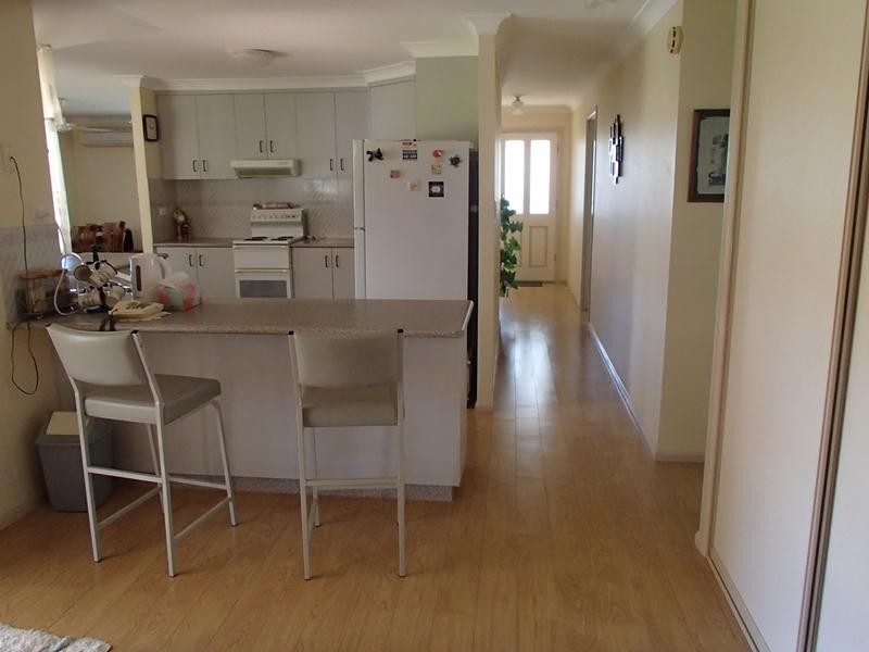 7 McLucas Lane, Stanthorpe QLD 4380