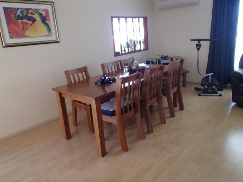 7 McLucas Lane, Stanthorpe QLD 4380