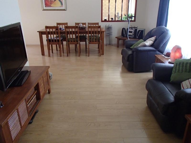 7 McLucas Lane, Stanthorpe QLD 4380