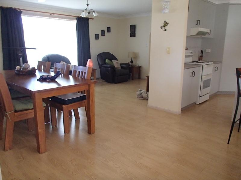 7 McLucas Lane, Stanthorpe QLD 4380