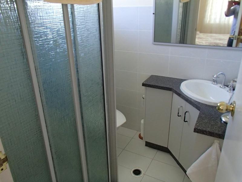 7 McLucas Lane, Stanthorpe QLD 4380