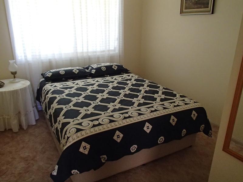 7 McLucas Lane, Stanthorpe QLD 4380