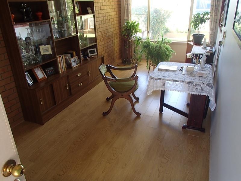 7 McLucas Lane, Stanthorpe QLD 4380