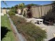 7 McLucas Lane, Stanthorpe QLD 4380